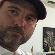 Tecnico per l'ambiente e le energie sostenibili, corsi di energia rinnovabile, termolog, hardware pc, portoghese base e avanzato